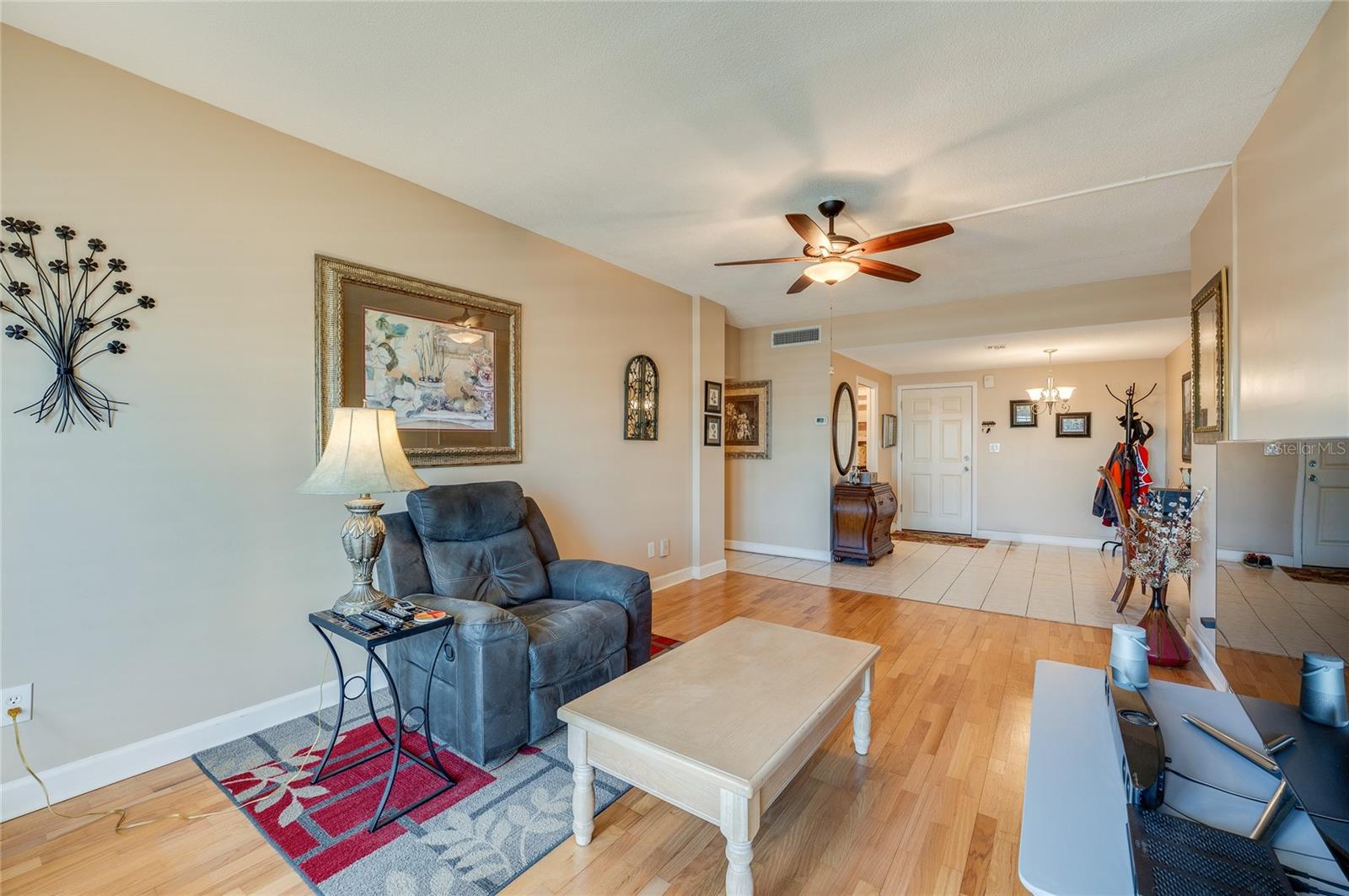 404 S BEACH ST #503, DAYTONA BEACH, FL — photo 12