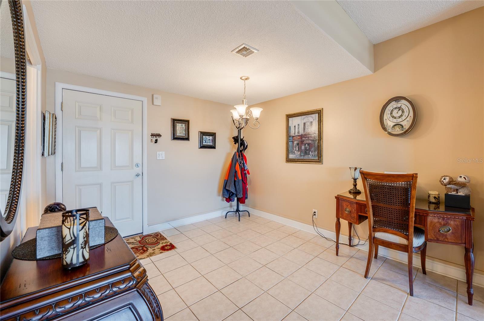 404 S BEACH ST #503, DAYTONA BEACH, FL — photo 13