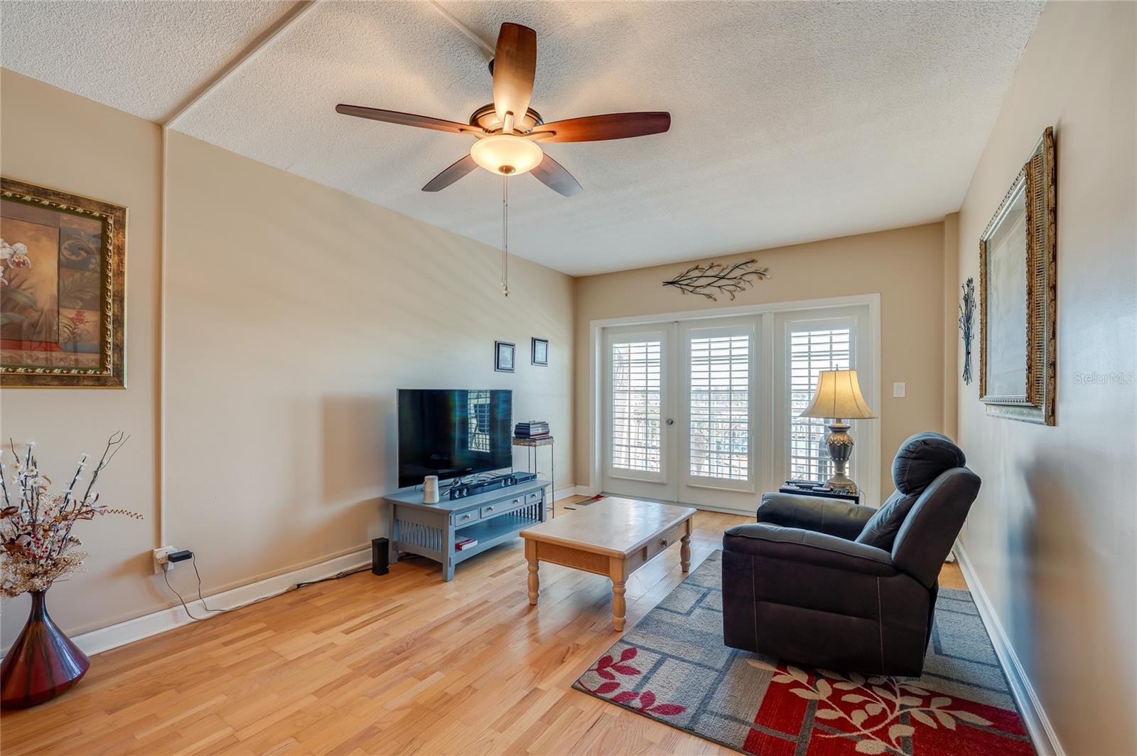 404 S BEACH ST #503, DAYTONA BEACH, FL — photo 14