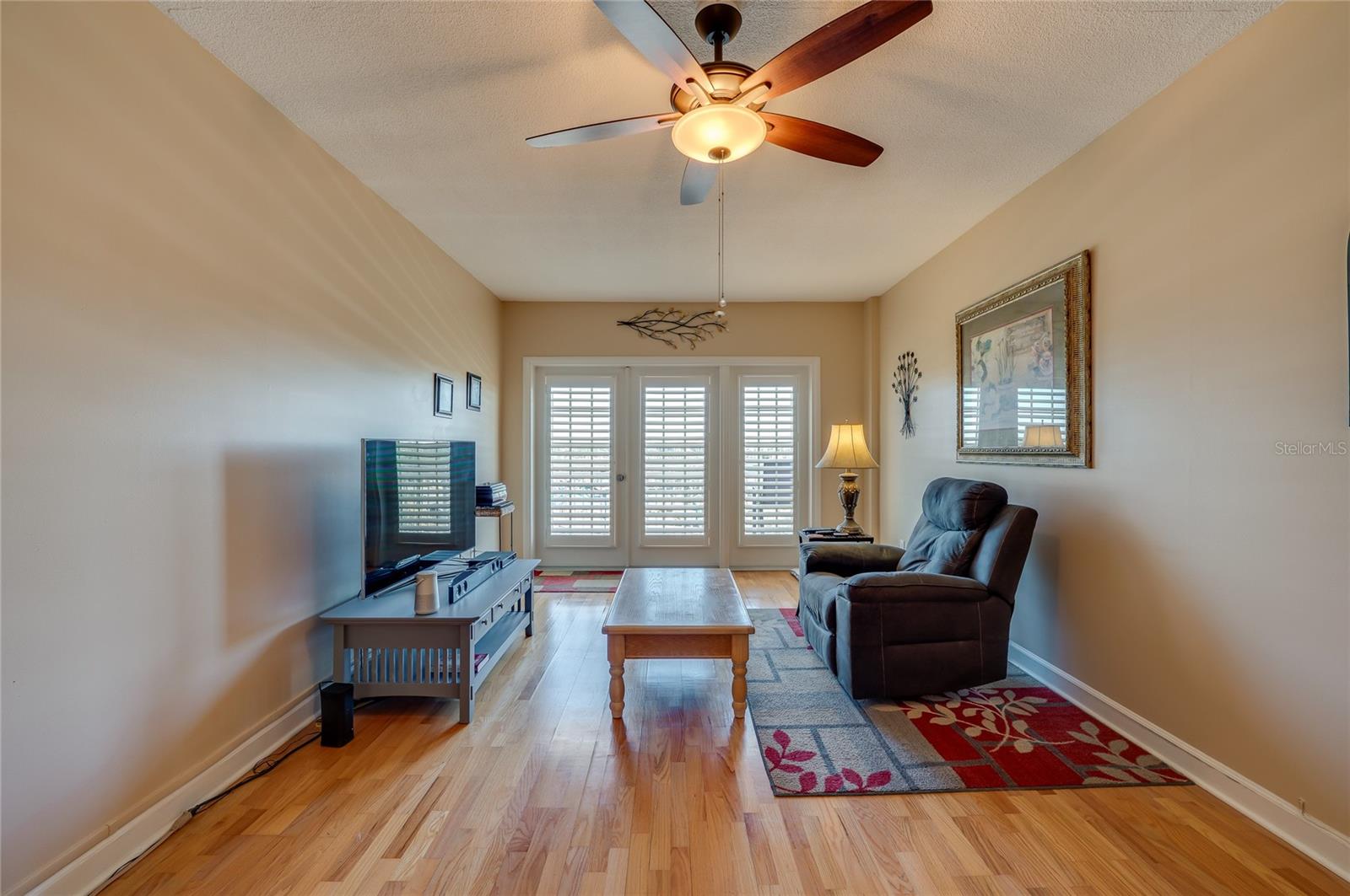 404 S BEACH ST #503, DAYTONA BEACH, FL — photo 15