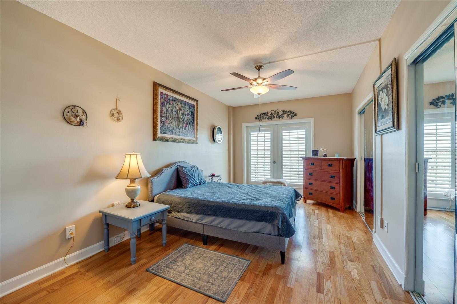 404 S BEACH ST #503, DAYTONA BEACH, FL — photo 16