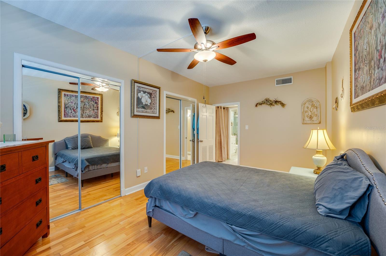 404 S BEACH ST #503, DAYTONA BEACH, FL — photo 17