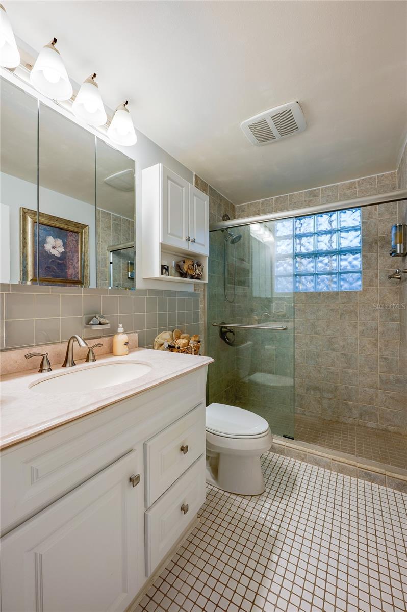 404 S BEACH ST #503, DAYTONA BEACH, FL — photo 18