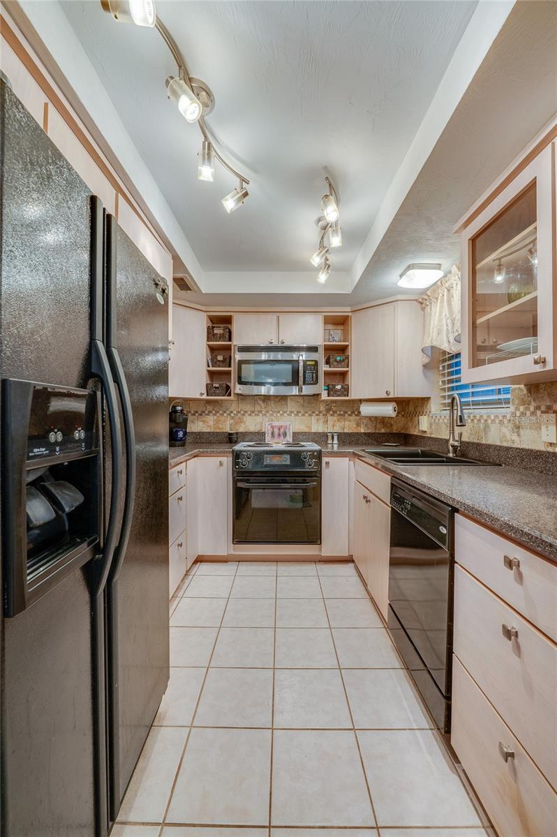 404 S BEACH ST #503, DAYTONA BEACH, FL — photo 19