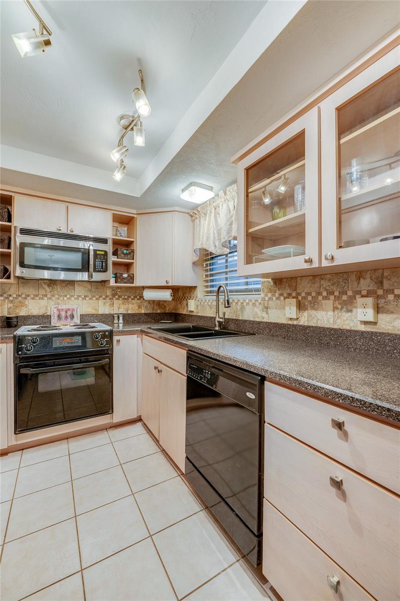 404 S BEACH ST #503, DAYTONA BEACH, FL — photo 20