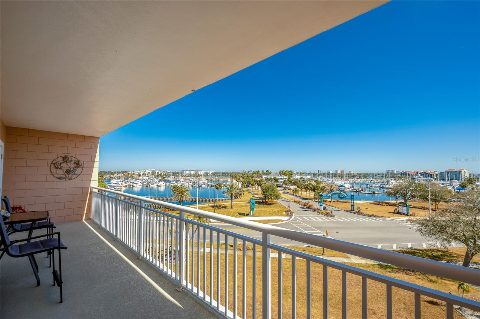 404 S BEACH ST #503, DAYTONA BEACH, FL — photo 24