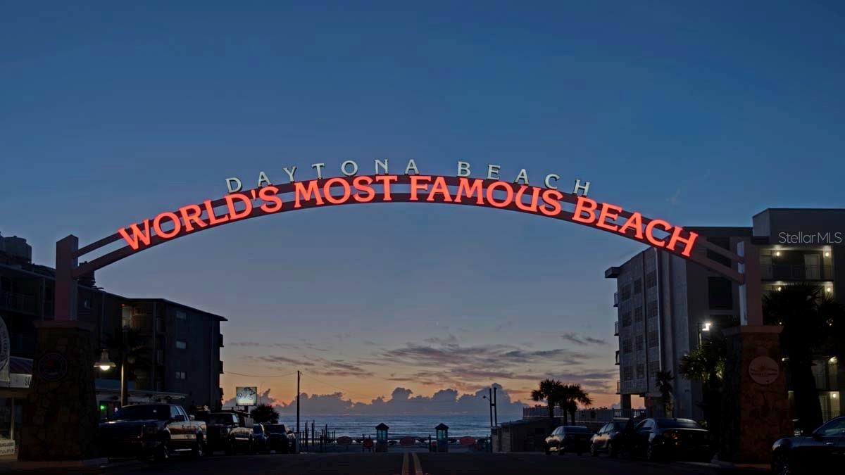 404 S BEACH ST #503, DAYTONA BEACH, FL — photo 28