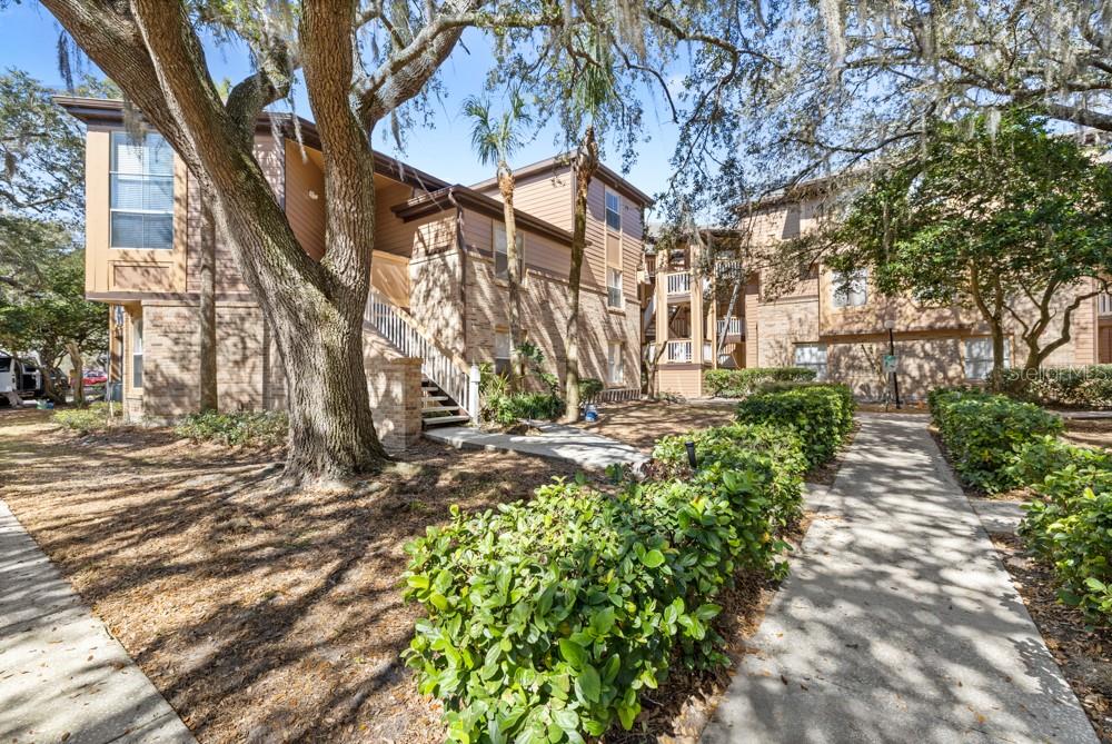 486 N PIN OAK PL #308, LONGWOOD, FL — photo 2