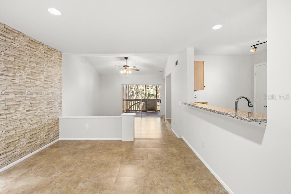 486 N PIN OAK PL #308, LONGWOOD, FL — photo 5
