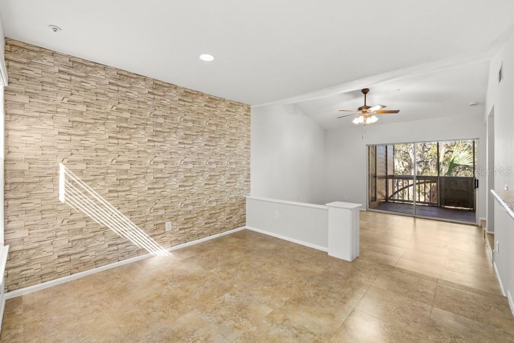 486 N PIN OAK PL #308, LONGWOOD, FL — photo 6