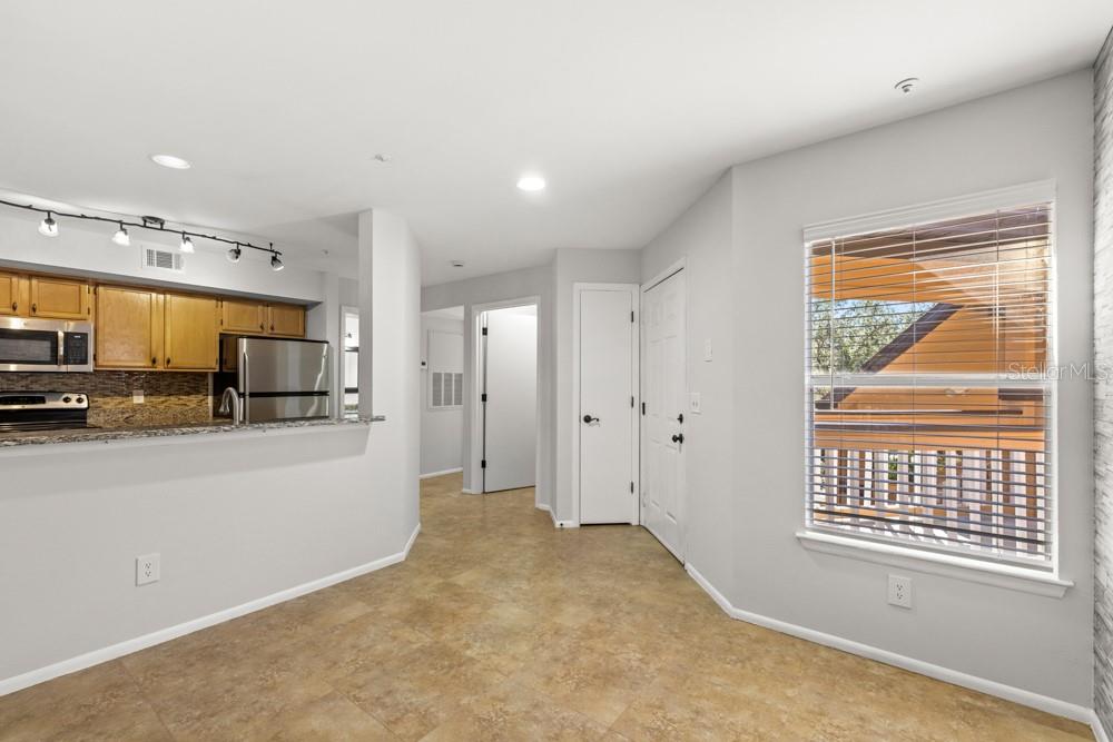 486 N PIN OAK PL #308, LONGWOOD, FL — photo 8