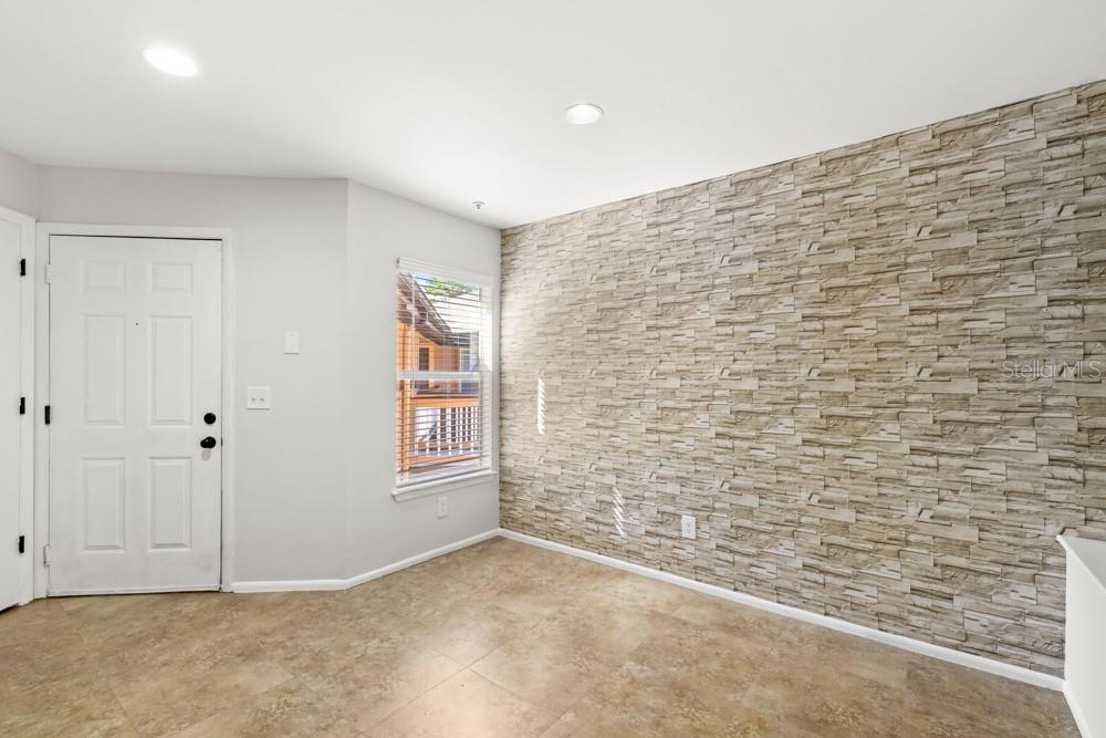 486 N PIN OAK PL #308, LONGWOOD, FL — photo 9