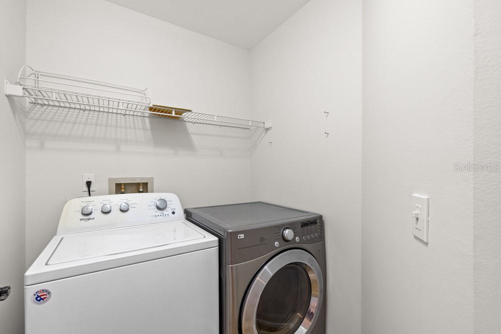 486 N PIN OAK PL #308, LONGWOOD, FL — photo 11