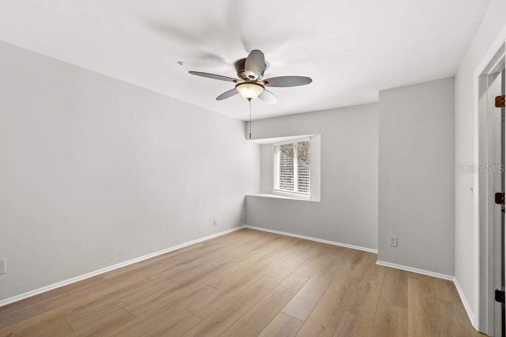 486 N PIN OAK PL #308, LONGWOOD, FL — photo 12