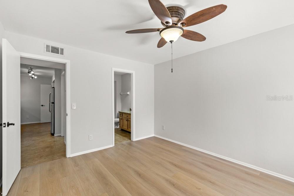 486 N PIN OAK PL #308, LONGWOOD, FL — photo 13