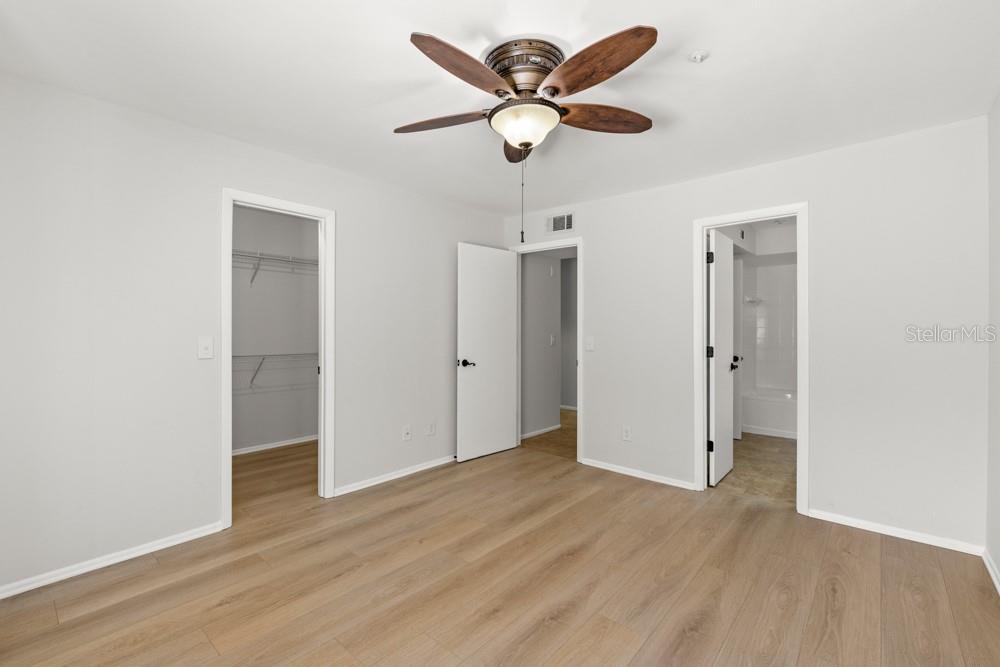 486 N PIN OAK PL #308, LONGWOOD, FL — photo 15