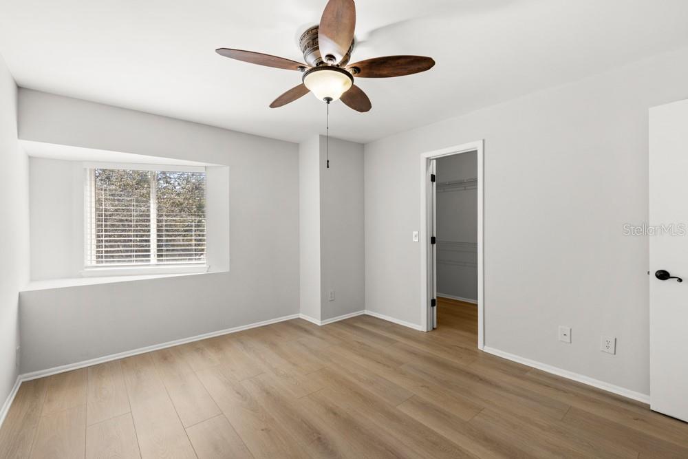 486 N PIN OAK PL #308, LONGWOOD, FL — photo 16