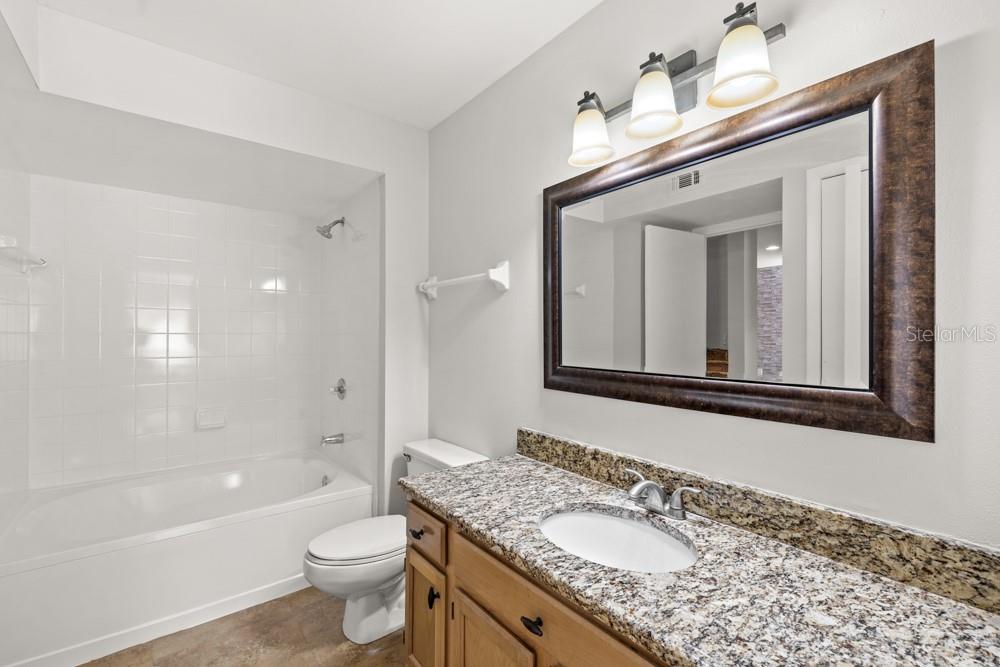 486 N PIN OAK PL #308, LONGWOOD, FL — photo 17