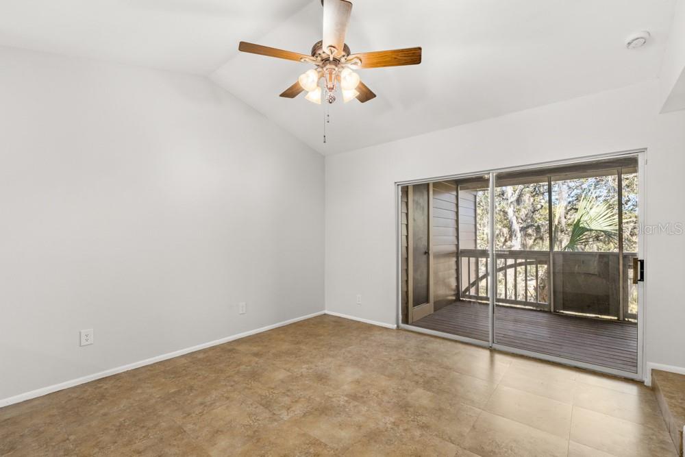 486 N PIN OAK PL #308, LONGWOOD, FL — photo 18