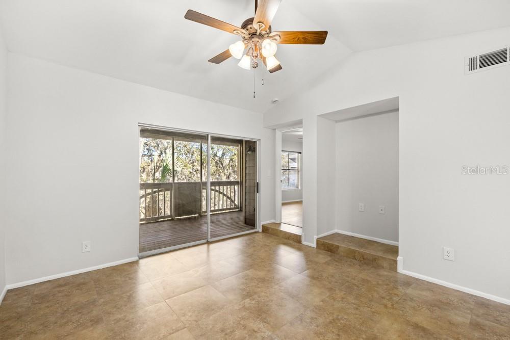486 N PIN OAK PL #308, LONGWOOD, FL — photo 19