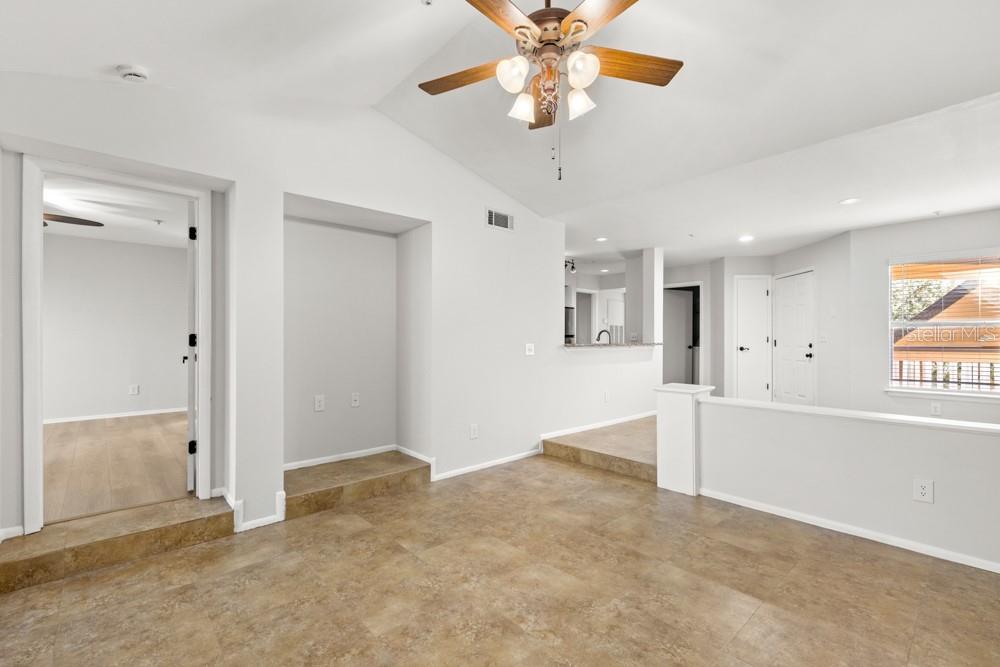 486 N PIN OAK PL #308, LONGWOOD, FL — photo 20