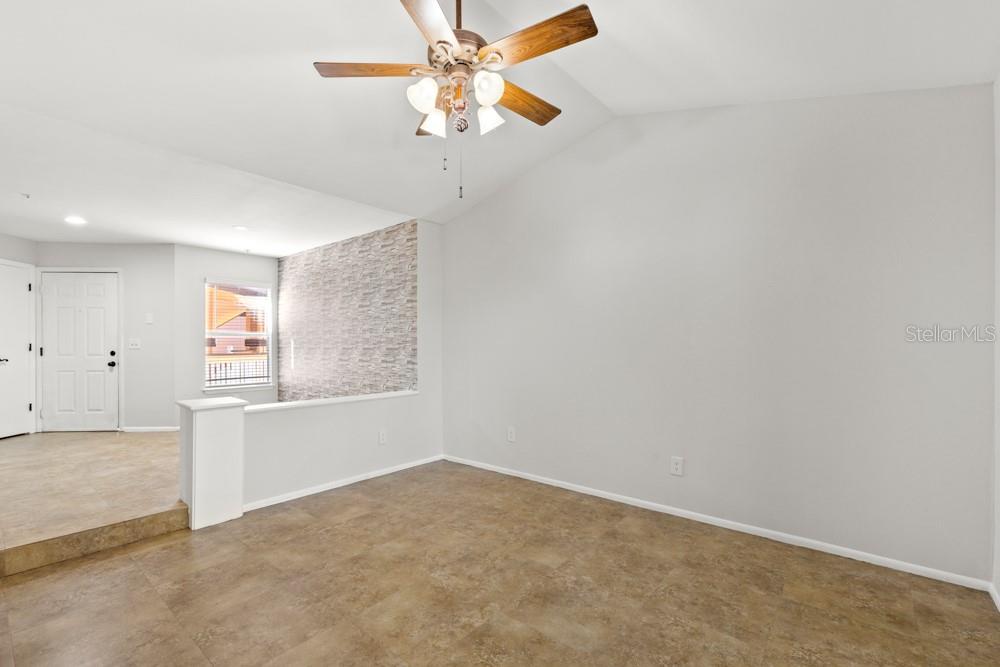 486 N PIN OAK PL #308, LONGWOOD, FL — photo 21