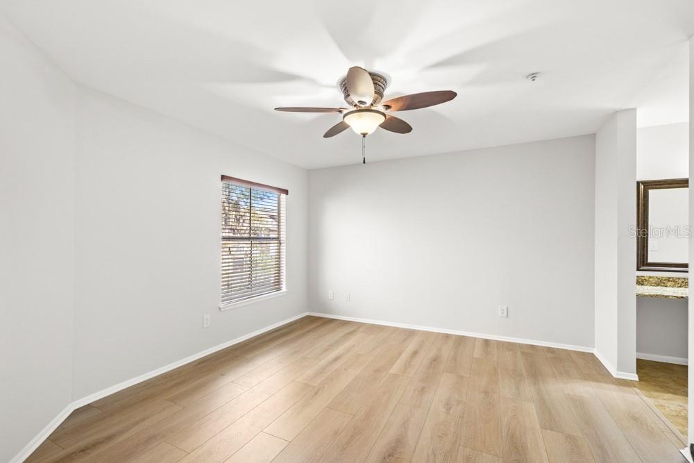 486 N PIN OAK PL #308, LONGWOOD, FL — photo 22
