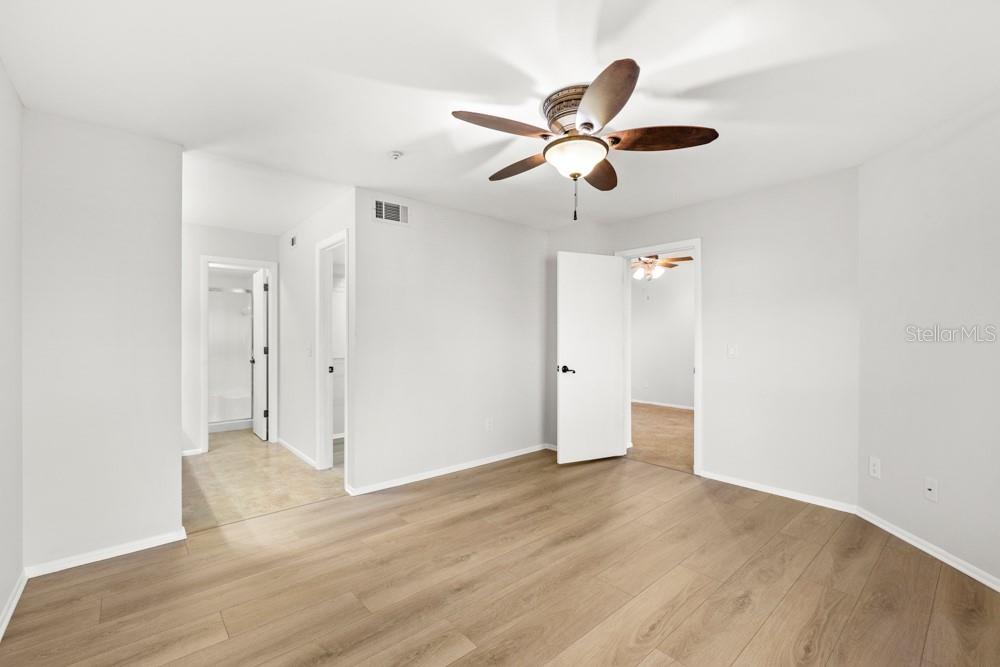 486 N PIN OAK PL #308, LONGWOOD, FL — photo 23