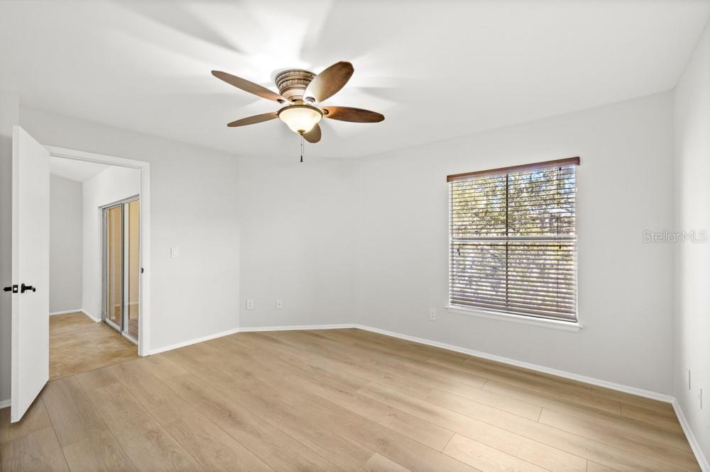 486 N PIN OAK PL #308, LONGWOOD, FL — photo 24