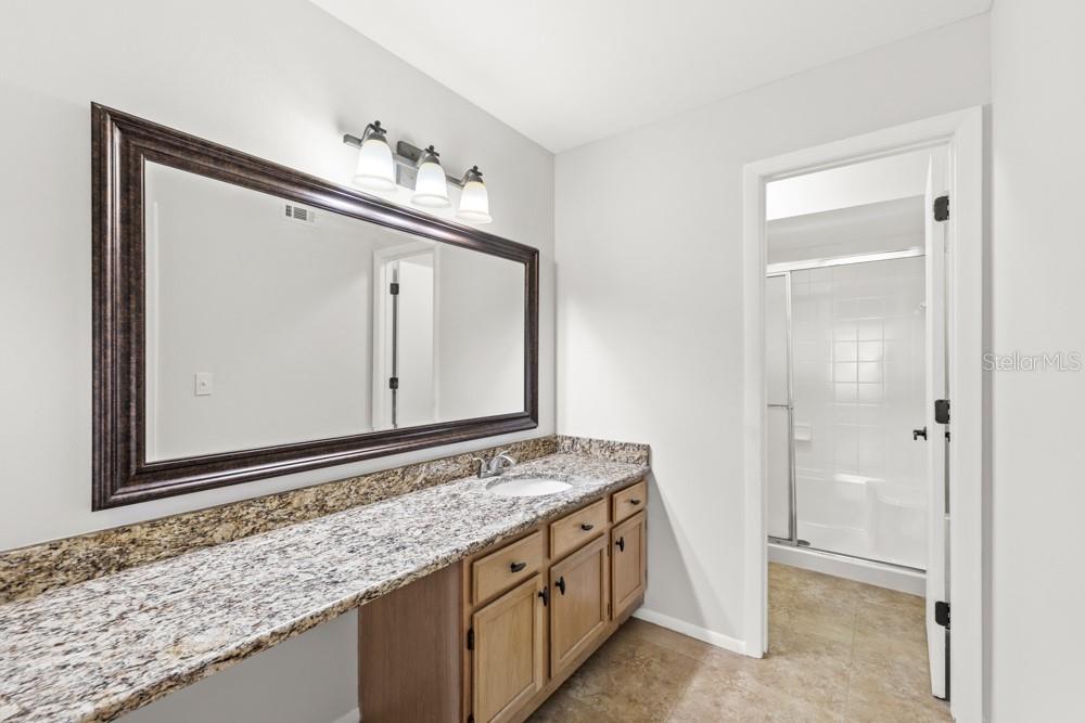 486 N PIN OAK PL #308, LONGWOOD, FL — photo 25