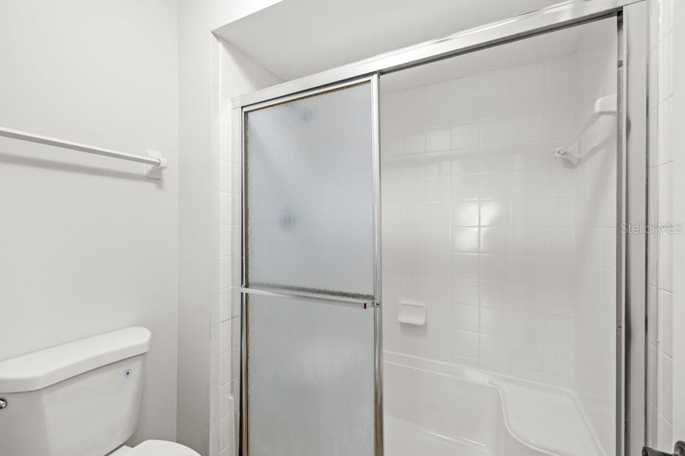486 N PIN OAK PL #308, LONGWOOD, FL — photo 27