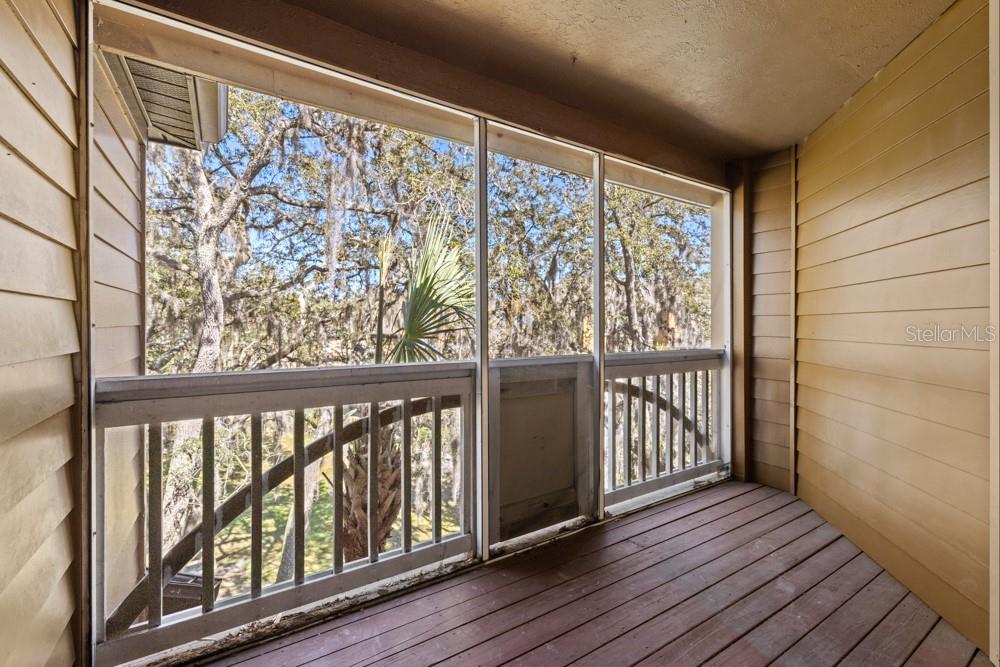 486 N PIN OAK PL #308, LONGWOOD, FL — photo 28