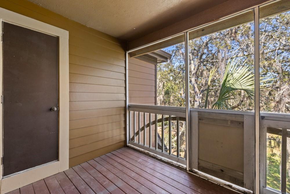 486 N PIN OAK PL #308, LONGWOOD, FL — photo 29
