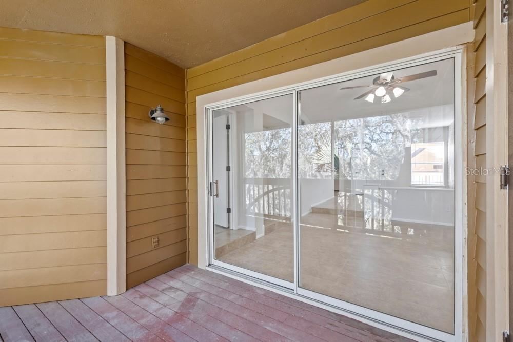 486 N PIN OAK PL #308, LONGWOOD, FL — photo 30