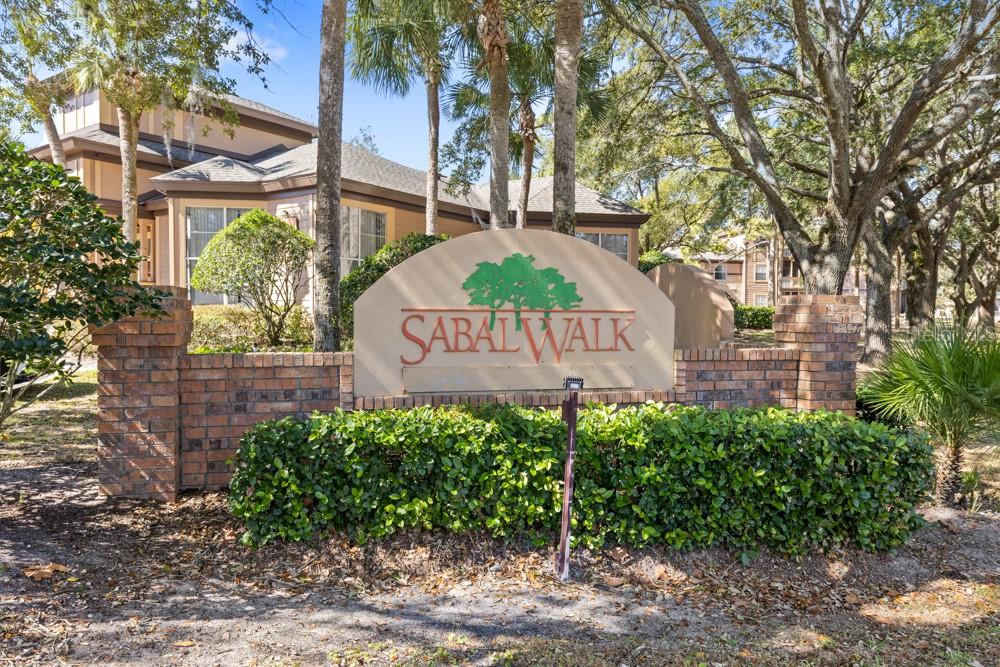 486 N PIN OAK PL #308, LONGWOOD, FL — photo 31
