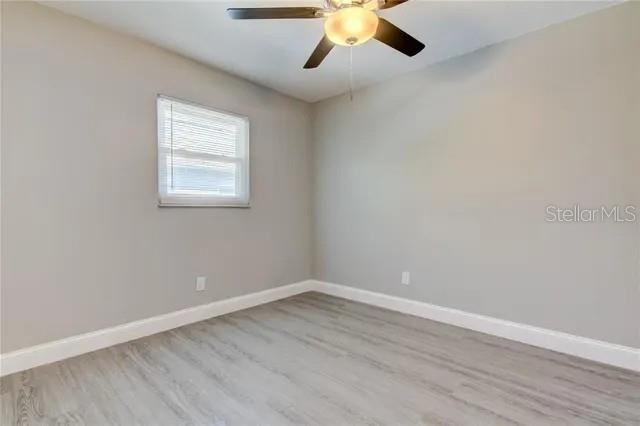 300 6TH ST N #W2, SAFETY HARBOR, FL — photo 15