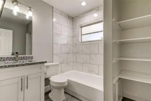 300 6TH ST N #W2, SAFETY HARBOR, FL — photo 17