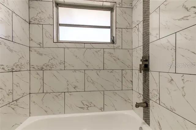 300 6TH ST N #W2, SAFETY HARBOR, FL — photo 18