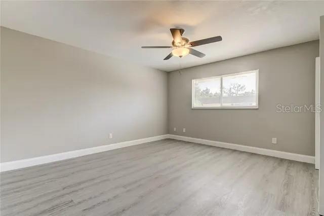 300 6TH ST N #W2, SAFETY HARBOR, FL — photo 20