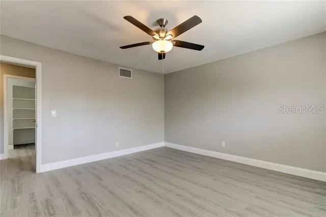 300 6TH ST N #W2, SAFETY HARBOR, FL — photo 21
