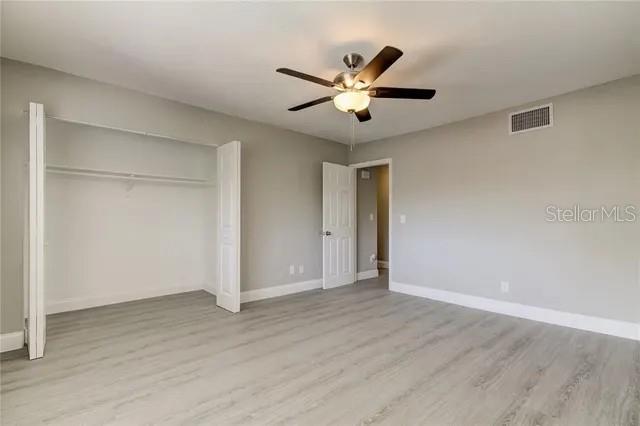300 6TH ST N #W2, SAFETY HARBOR, FL — photo 22