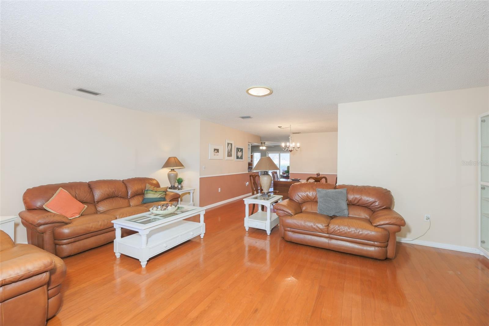 318 FAIRSIDE CT, SUN CITY CENTER, FL — photo 4