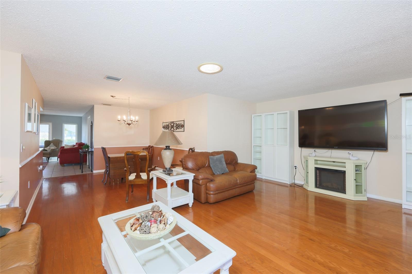 318 FAIRSIDE CT, SUN CITY CENTER, FL — photo 5
