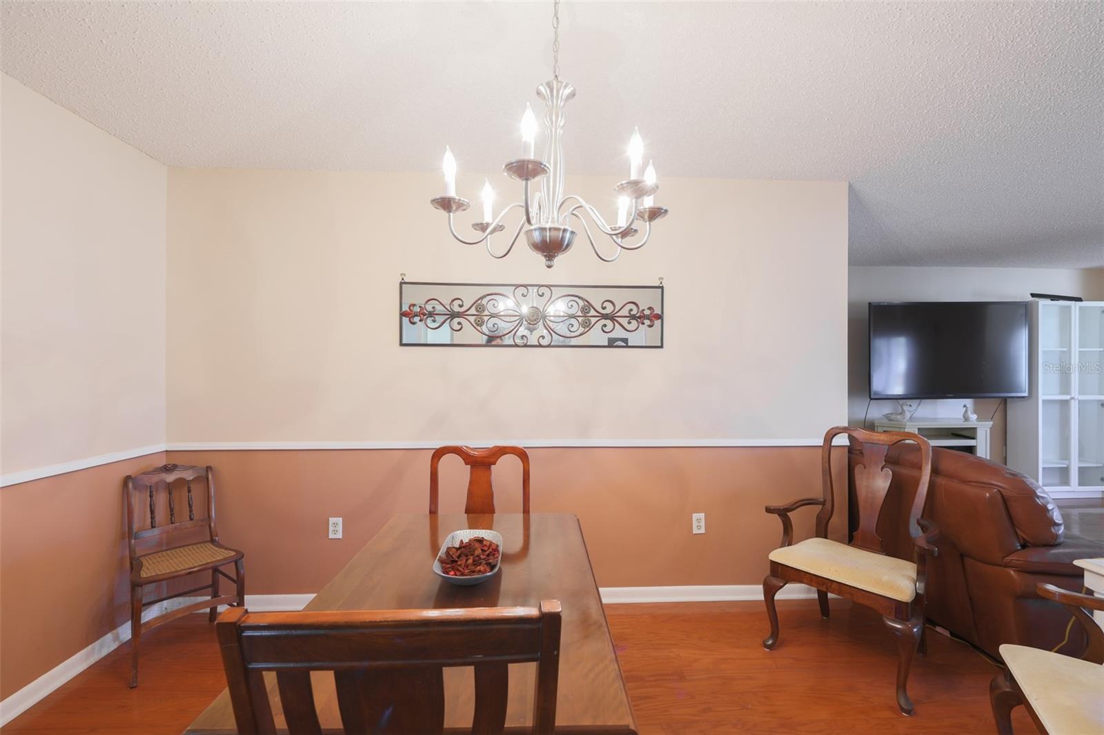 318 FAIRSIDE CT, SUN CITY CENTER, FL — photo 9