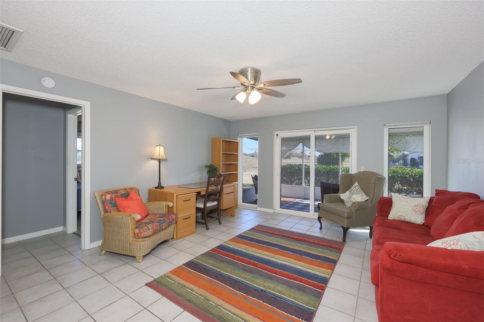 318 FAIRSIDE CT, SUN CITY CENTER, FL — photo 11