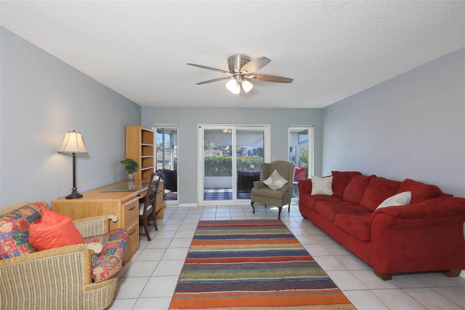 318 FAIRSIDE CT, SUN CITY CENTER, FL — photo 12