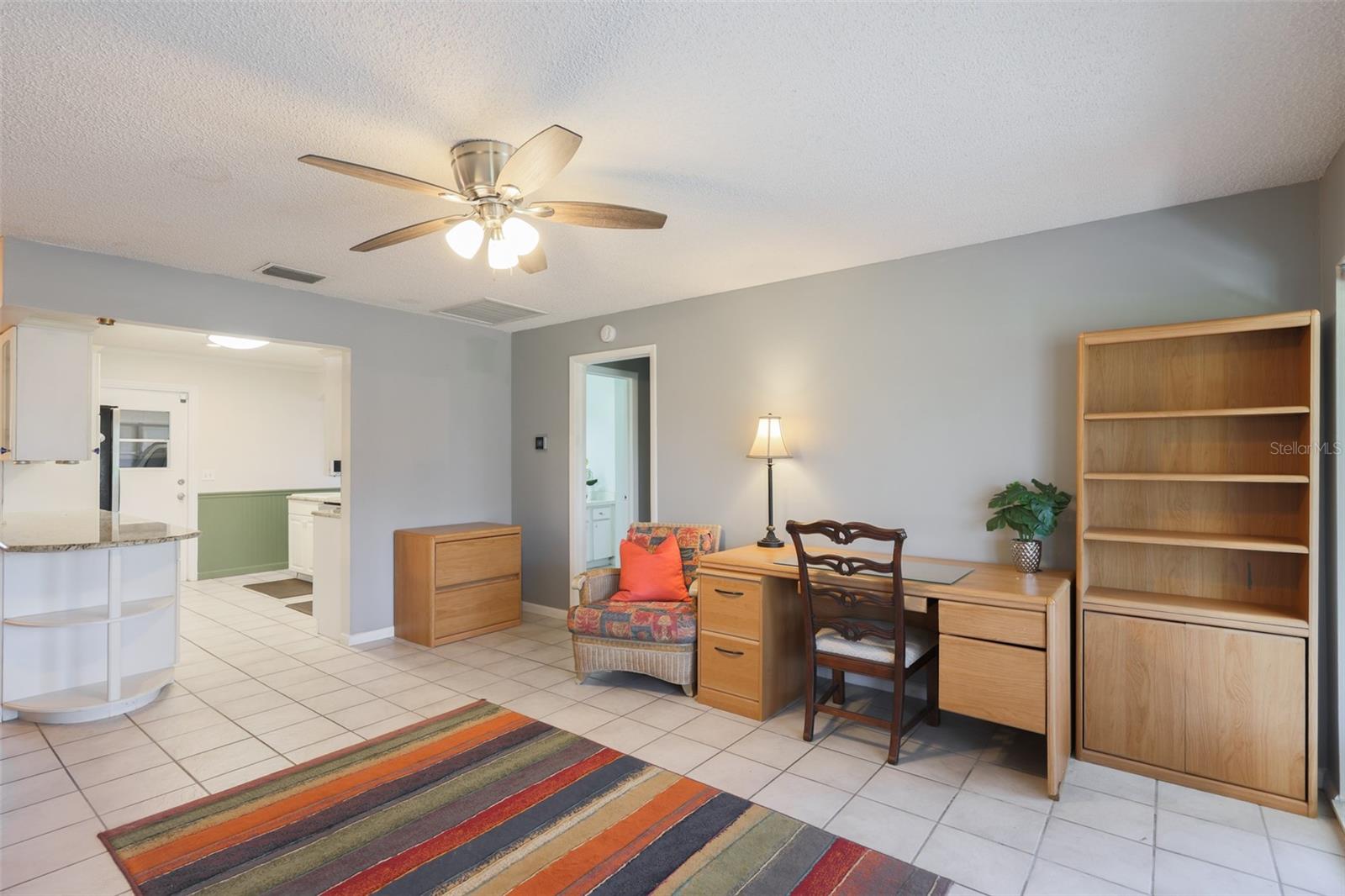 318 FAIRSIDE CT, SUN CITY CENTER, FL — photo 13