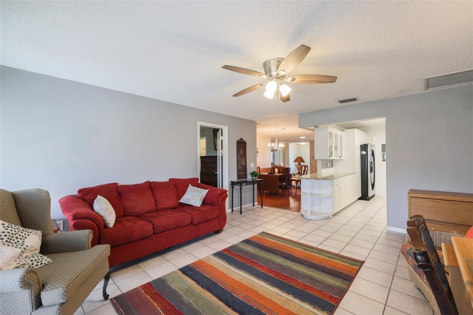 318 FAIRSIDE CT, SUN CITY CENTER, FL — photo 14