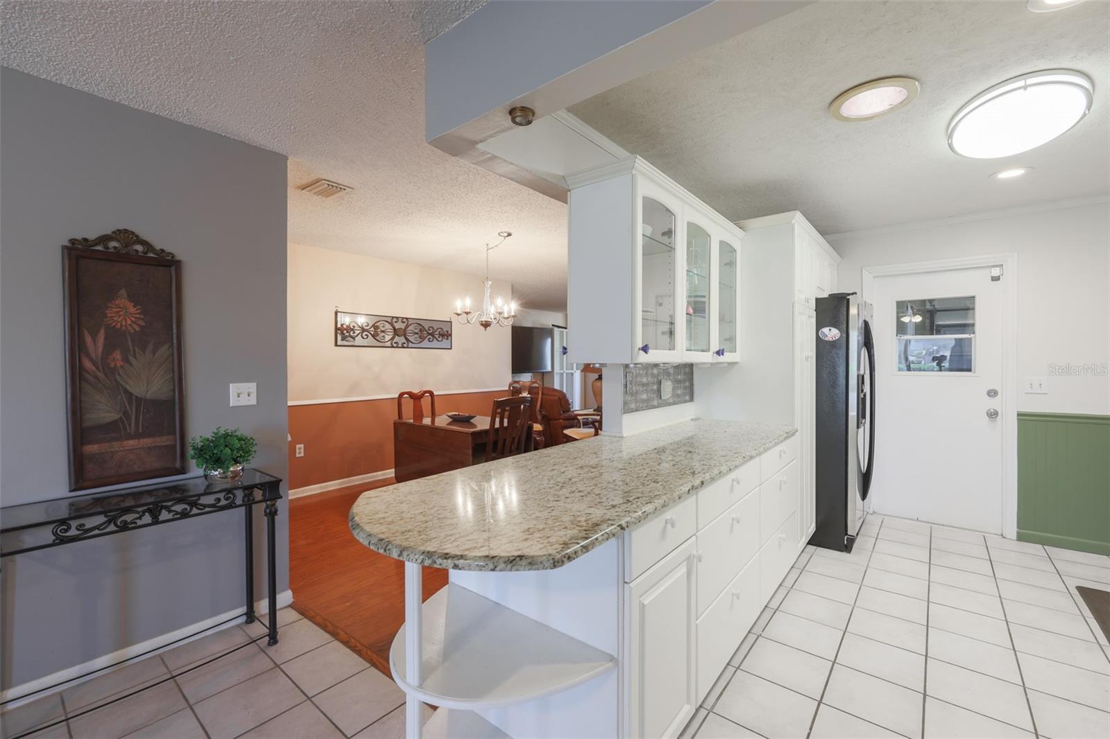318 FAIRSIDE CT, SUN CITY CENTER, FL — photo 15