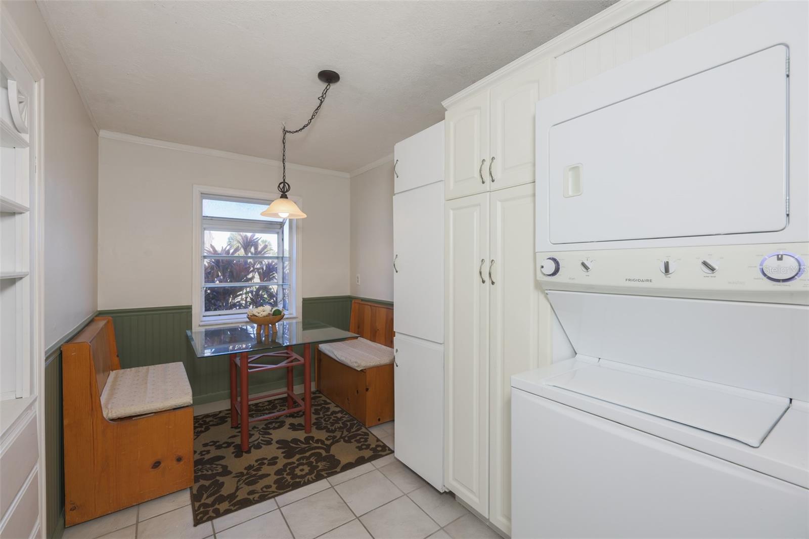 318 FAIRSIDE CT, SUN CITY CENTER, FL — photo 19
